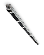 飞利浦 GreenPower LED 植株间照明