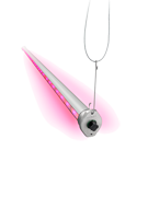 Philips GreenPower LED 植株间照明