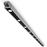 飞利浦 Greenpower LED 生产模块