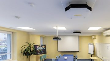 DM 商店解决方案