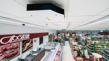 Spolem 客户面临的难题