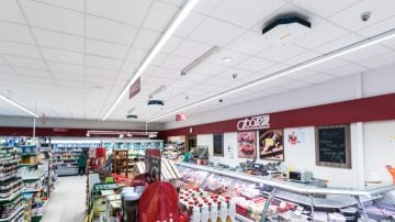 Spolem 的解决方案