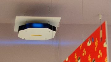 To.market 面临的难题