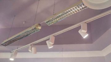 To.market 的解决方案