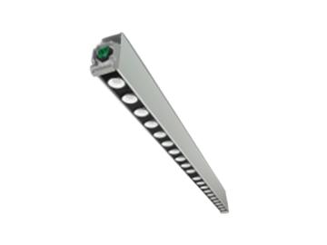 飞利浦 GreenPower LED 顶部照明 飞利浦 GreenPower LED 顶部照明