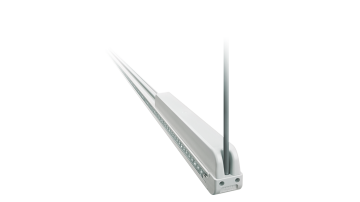 Philips GreenPower LED 植株间照明模块 Philips GreenPower LED 植株间照明模块